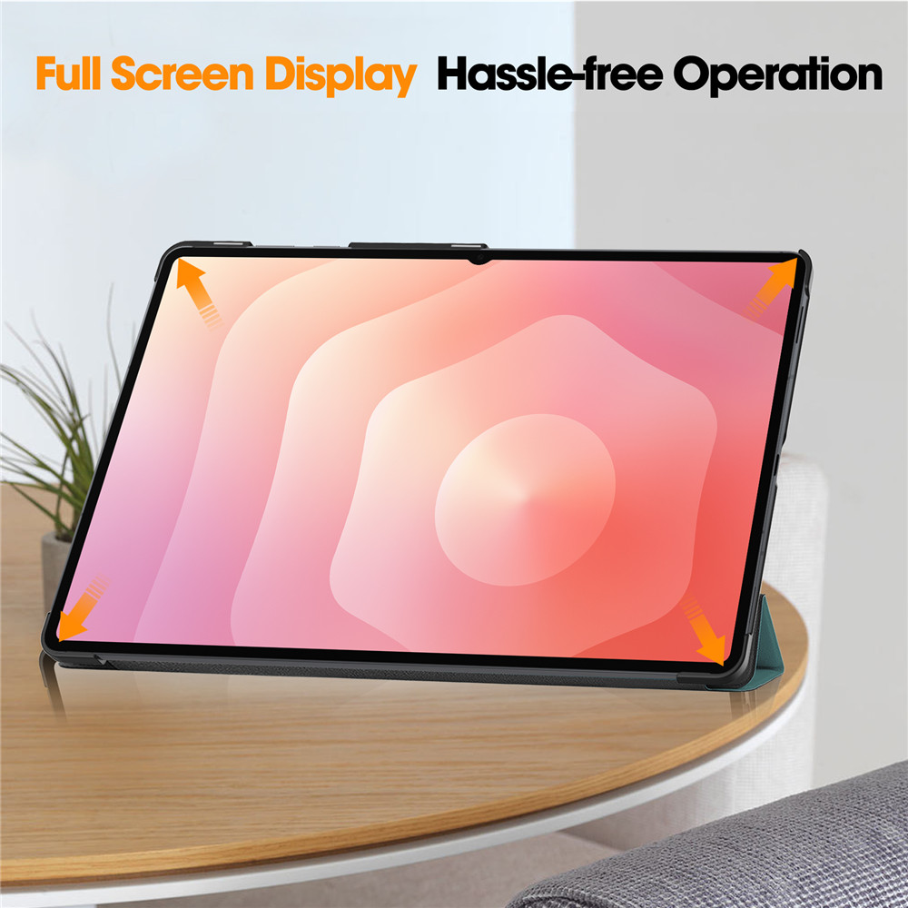 For Samsung Galaxy Tab S11 Ult - Remarkable Tablet Accessories recension och pris