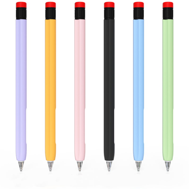 Pencil Case for Huawei M-Penci - Huawei Tablet Accessories recension och pris