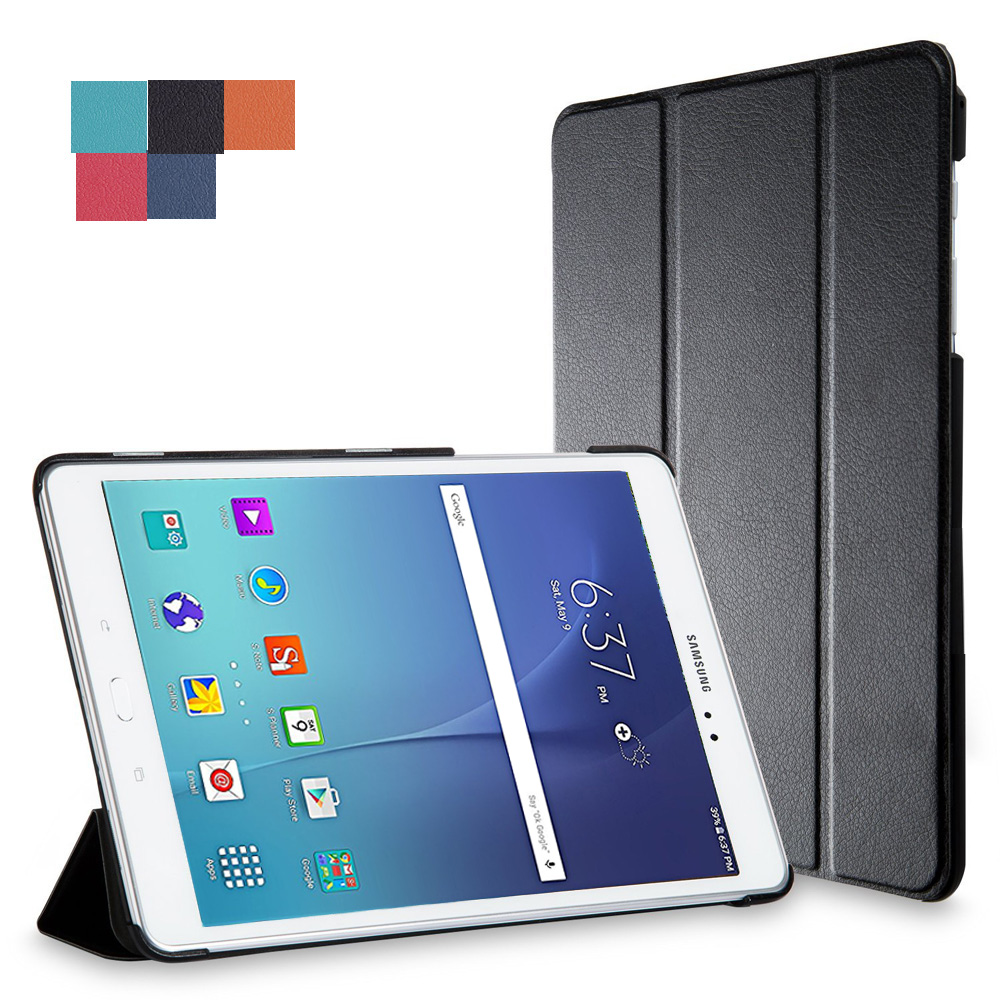 Tab A 9.7 Cover Case For Samsu - Remarkable Tablet Accessories recension och pris