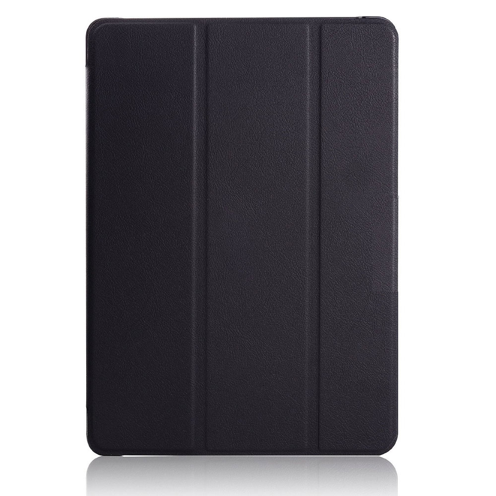 Tab A 9.7 Cover Case For Samsu - Remarkable Tablet Accessories recension och pris