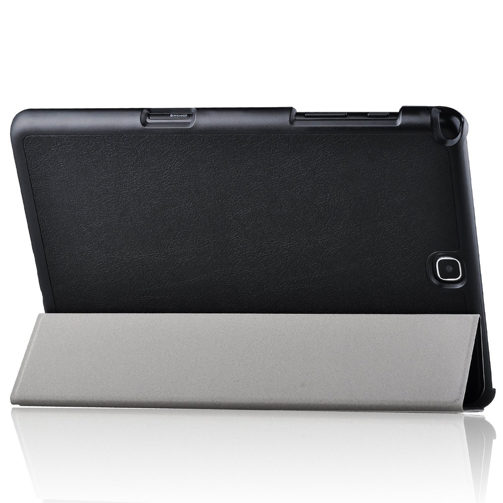 Tab A 9.7 Cover Case For Samsu - Remarkable Tablet Accessories recension och pris