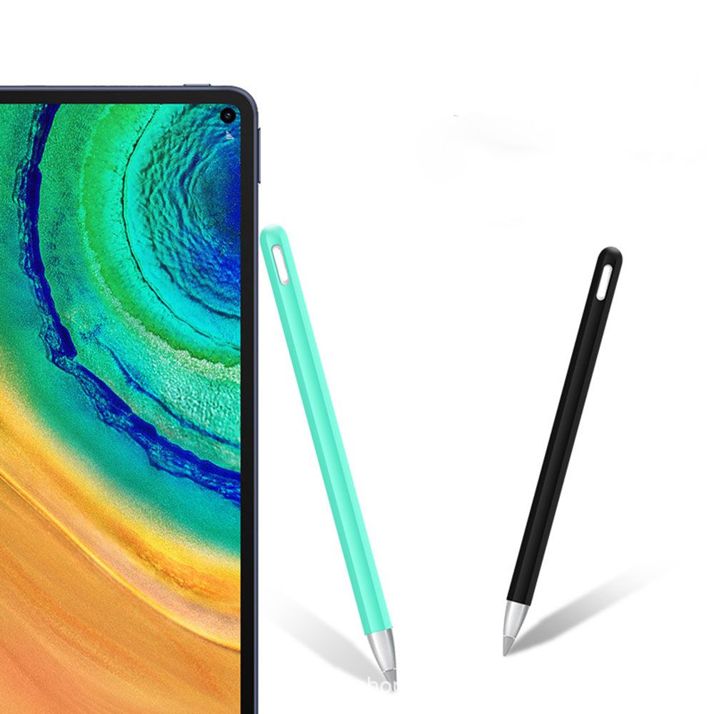 Case for M-Pencil 1 2 3 Anti-s - Huawei Tablet Accessories recension och pris