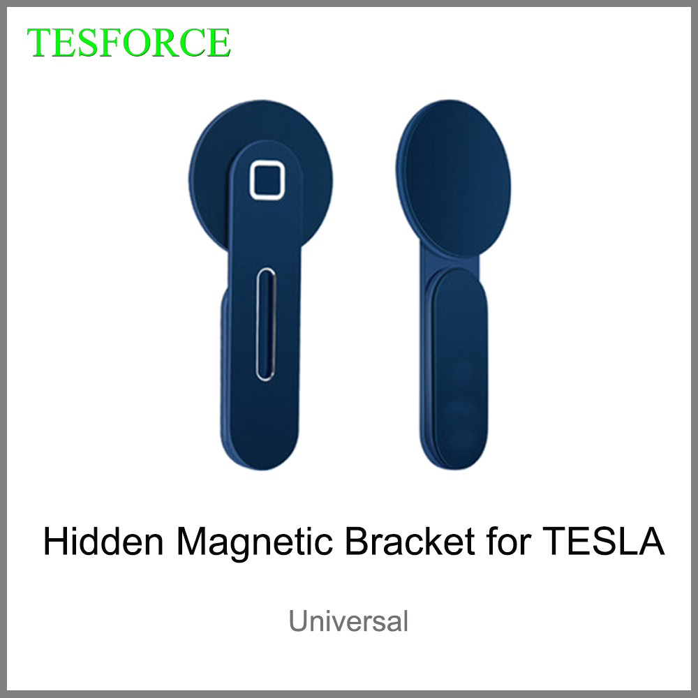 For Tesla Model X S Y 3 Access - Tesla Tablet Accessories recension och pris