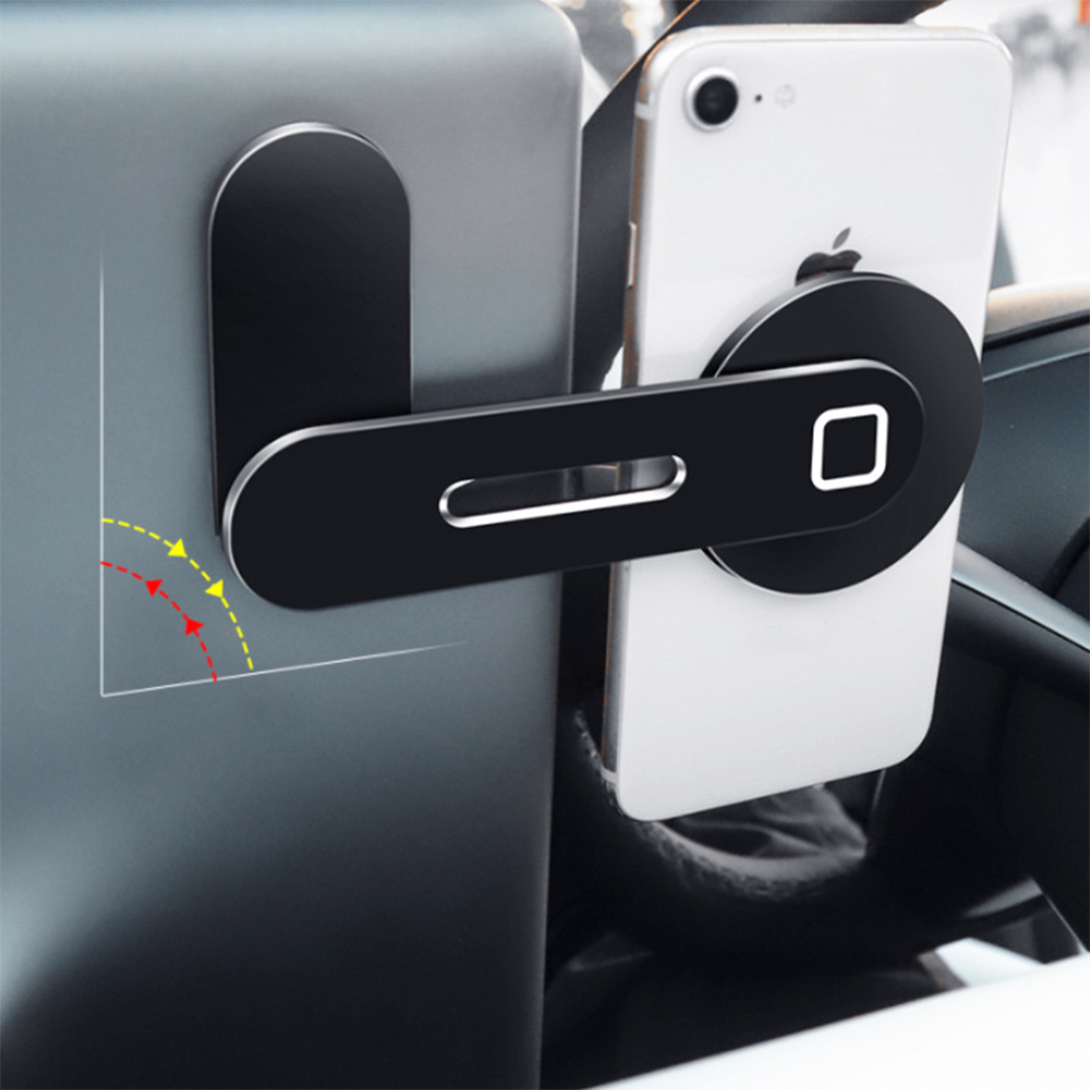 For Tesla Model X S Y 3 Access - Tesla Tablet Accessories recension och pris