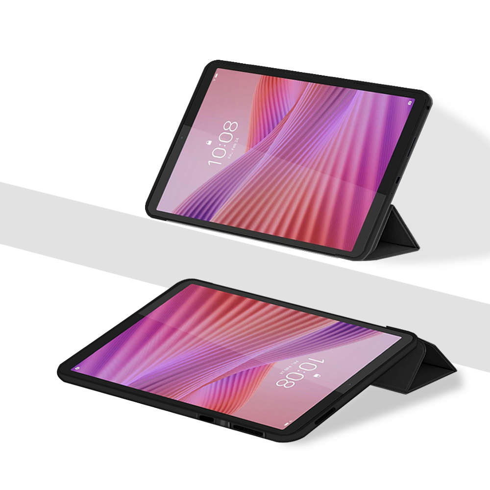 Case for Lenovo Tab One 8.7 In - Nook Tablet Accessories recension och pris