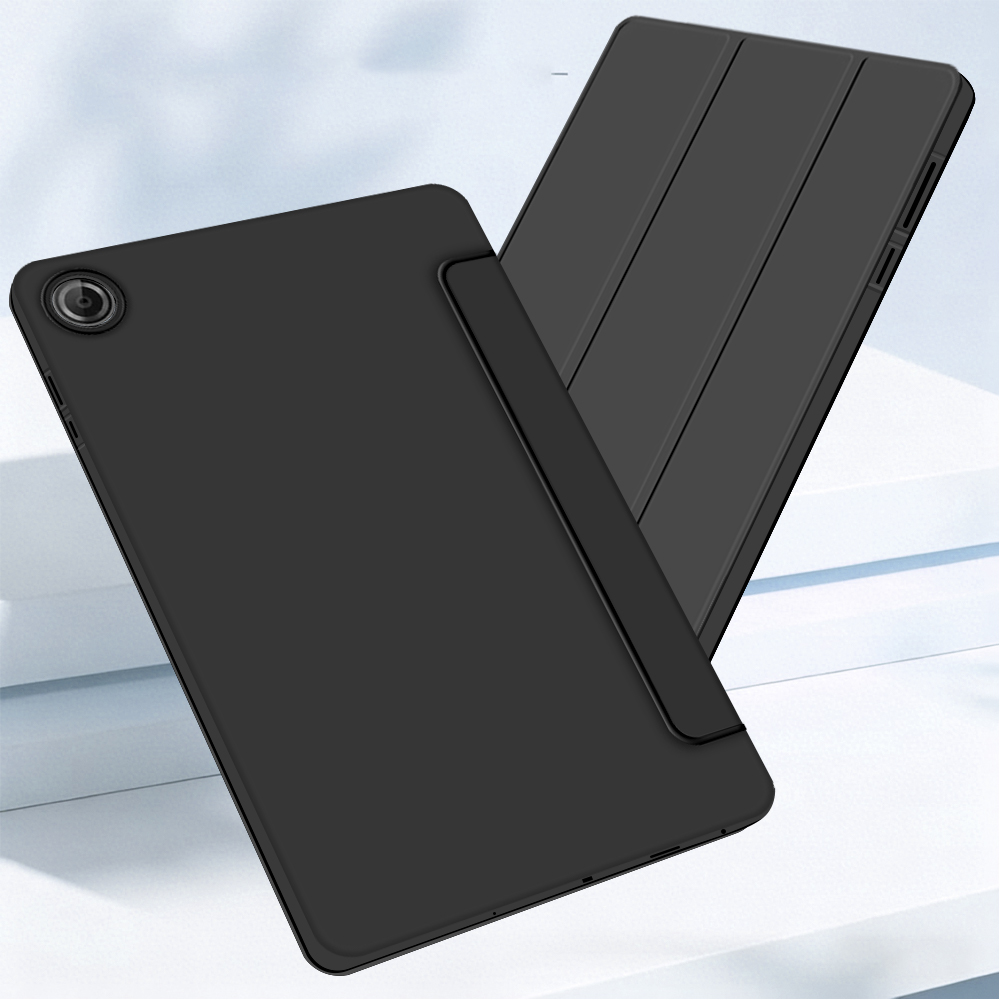 Case for Lenovo Tab One 8.7 In - Nook Tablet Accessories recension och pris
