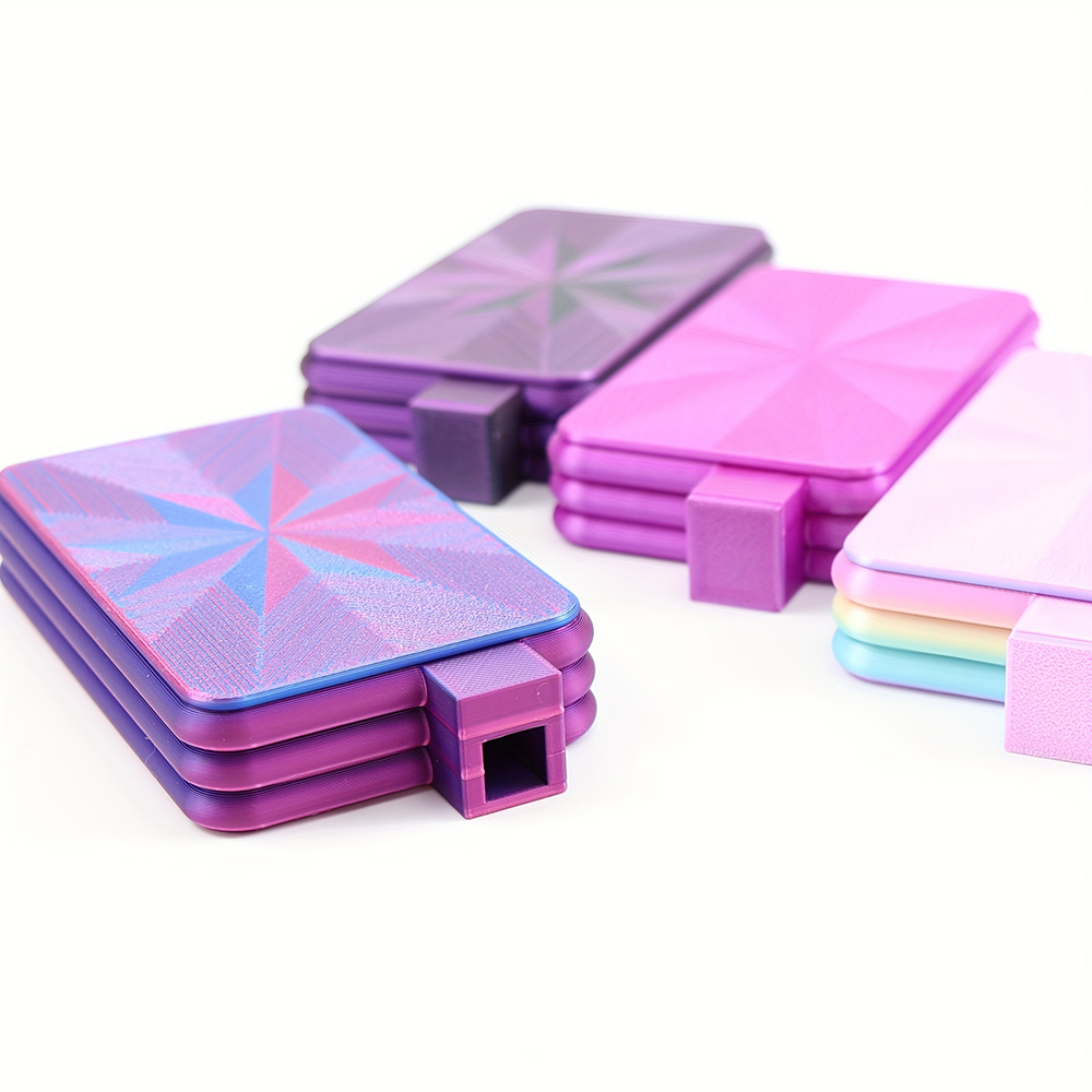 Gradient Color Diamond Art Tra - Drawing Tablet Pen Accessories recension och pris