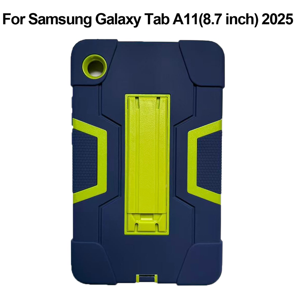 For Samsung Galaxy Tab A11 (20 - Remarkable Tablet Accessories recension och pris