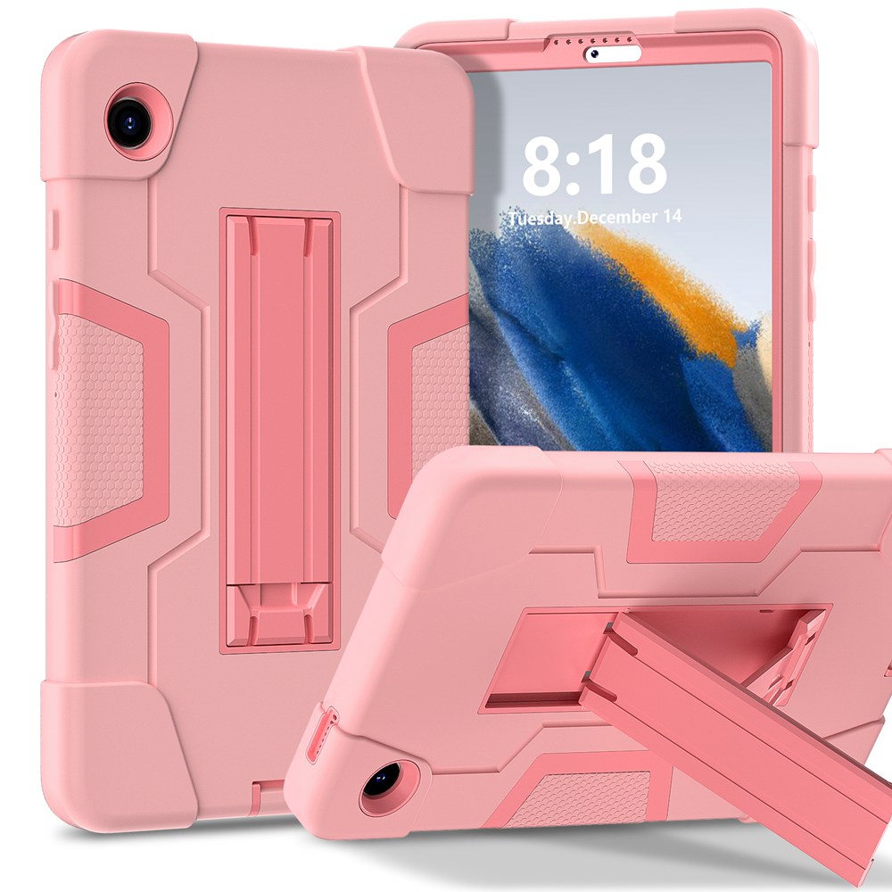 For Samsung Galaxy Tab A11 (20 - Remarkable Tablet Accessories recension och pris