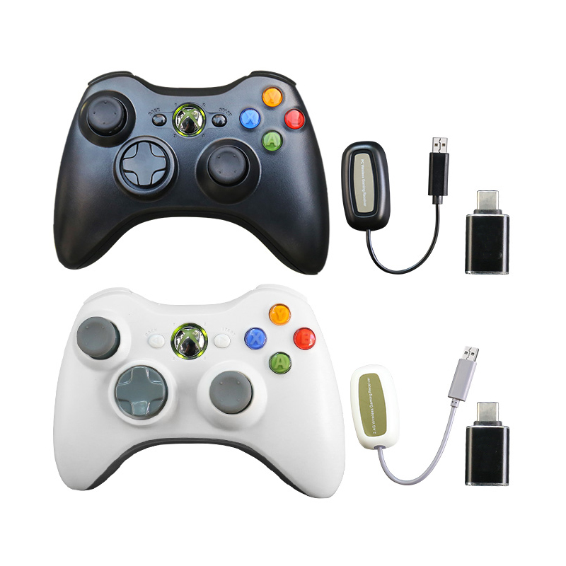 Wireless Game Handle  For Tesl - Tesla Tablet Accessories recension och pris