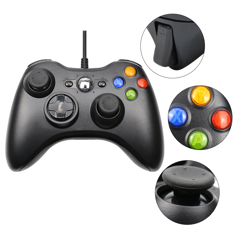 Wireless Game Handle  For Tesl - Tesla Tablet Accessories recension och pris