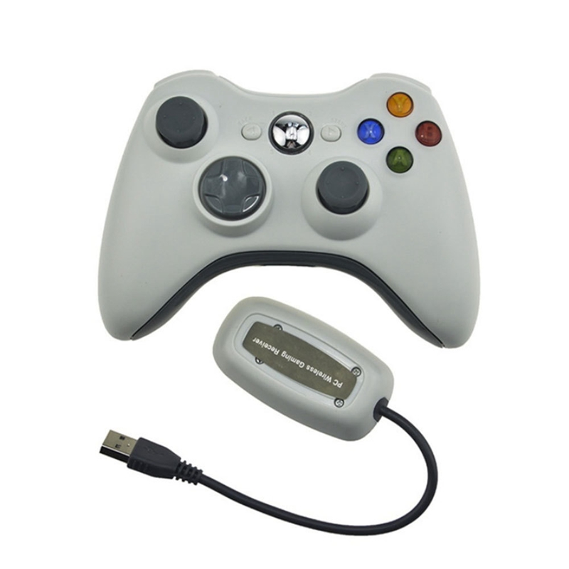 Wireless Game Handle  For Tesl - Tesla Tablet Accessories recension och pris