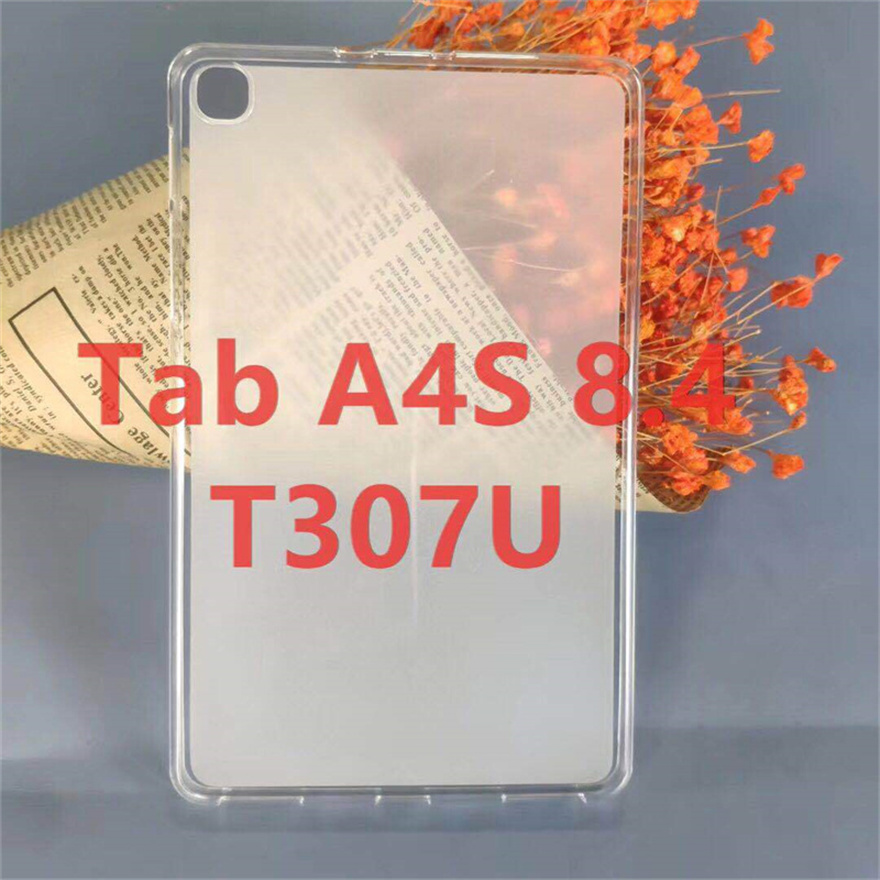 SM-T307 for Samsung Galaxy Tab - Remarkable Tablet Accessories recension och pris