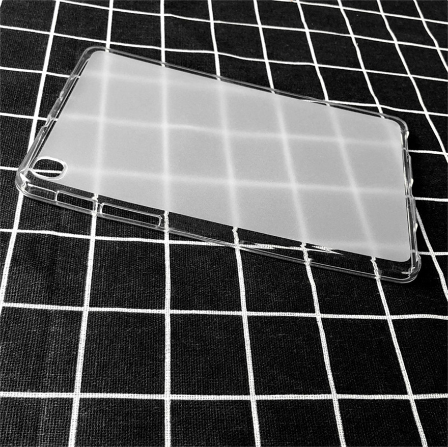 SM-T307 for Samsung Galaxy Tab - Remarkable Tablet Accessories recension och pris