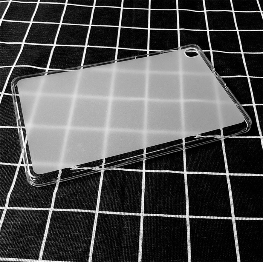 SM-T307 for Samsung Galaxy Tab - Remarkable Tablet Accessories recension och pris