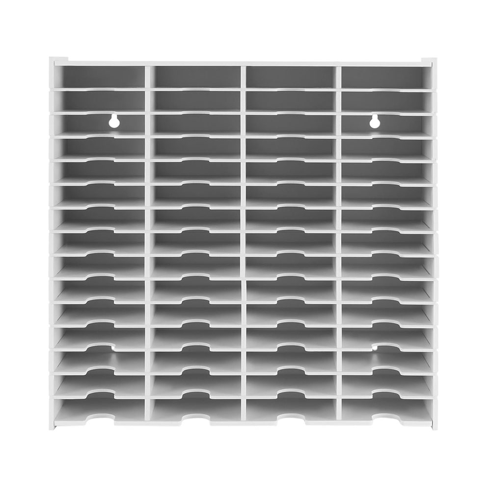 60 Slot Diamonds Painting Art  - Drawing Tablet Pen Accessories recension och pris
