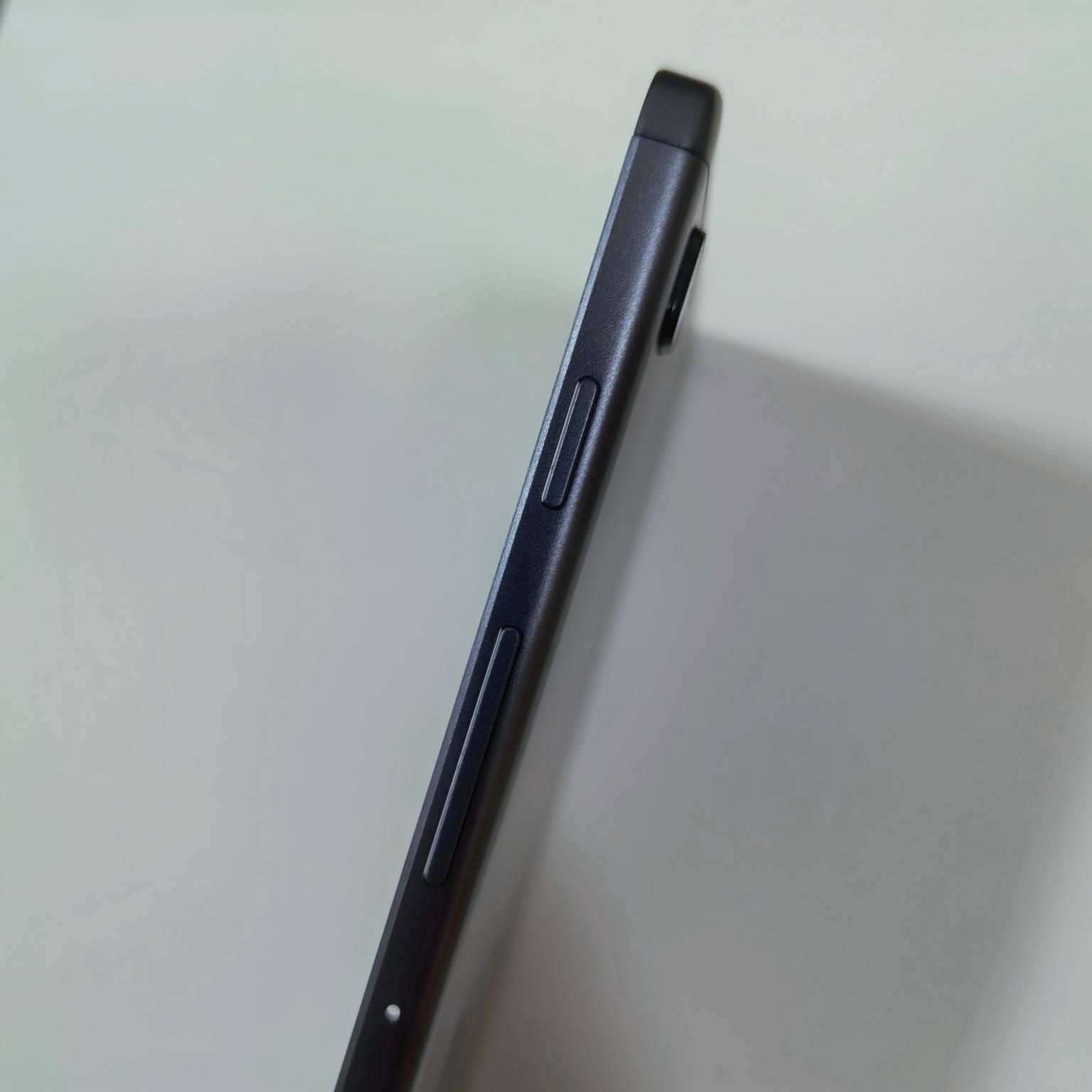 Shell Back for Samsung Galaxy  - Remarkable Tablet Accessories recension och pris