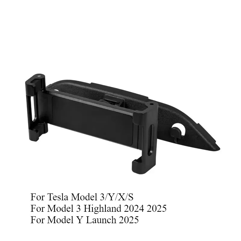 Tablet Phone Headrest Holder f - Tesla Tablet Accessories recension och pris