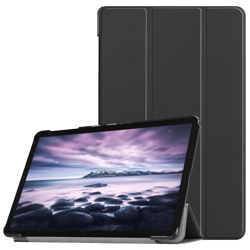 Ultra Slim Book Flip Cover for - Remarkable Tablet Accessories recension och pris