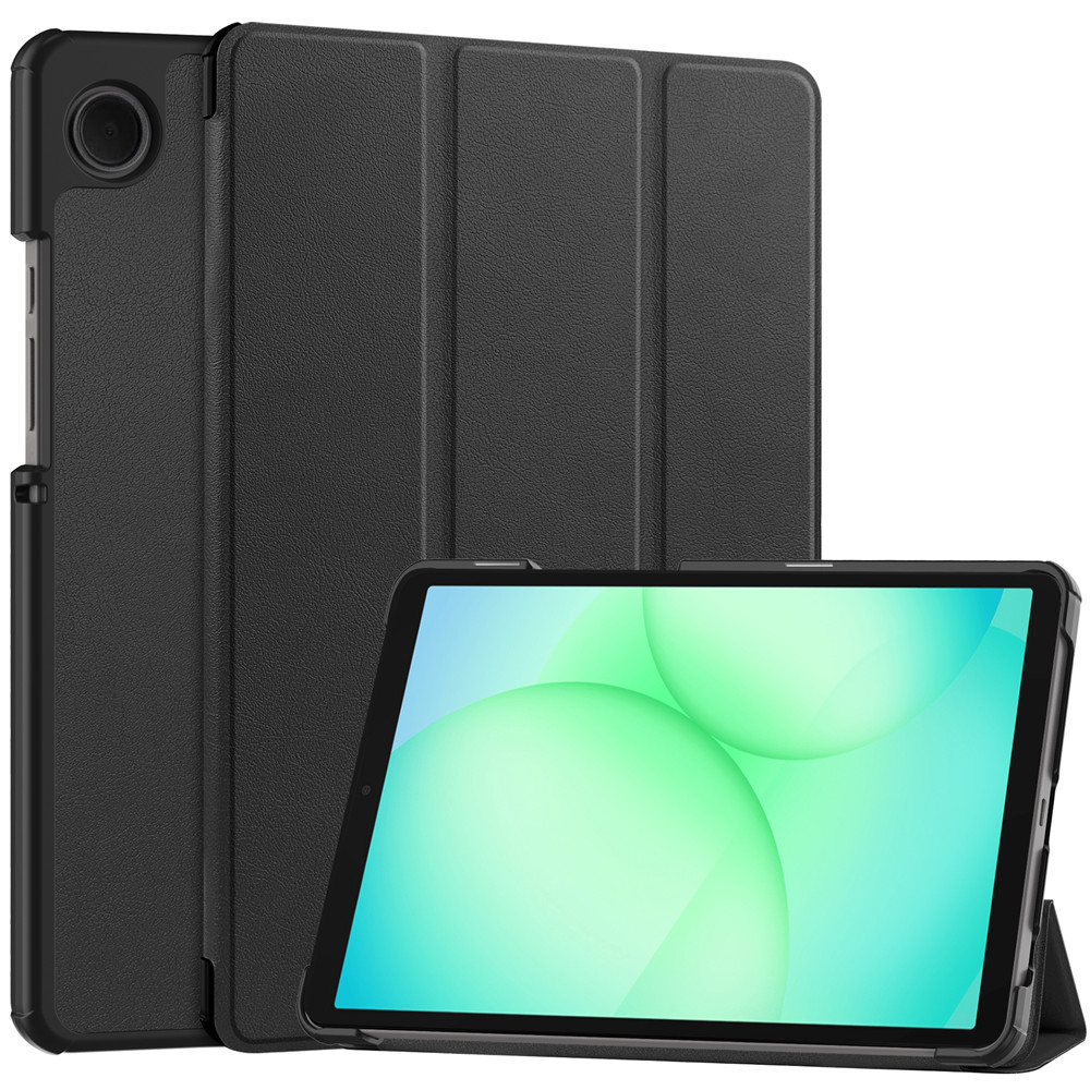 Funda For Samsung Galaxy Tab A - Remarkable Tablet Accessories recension och pris