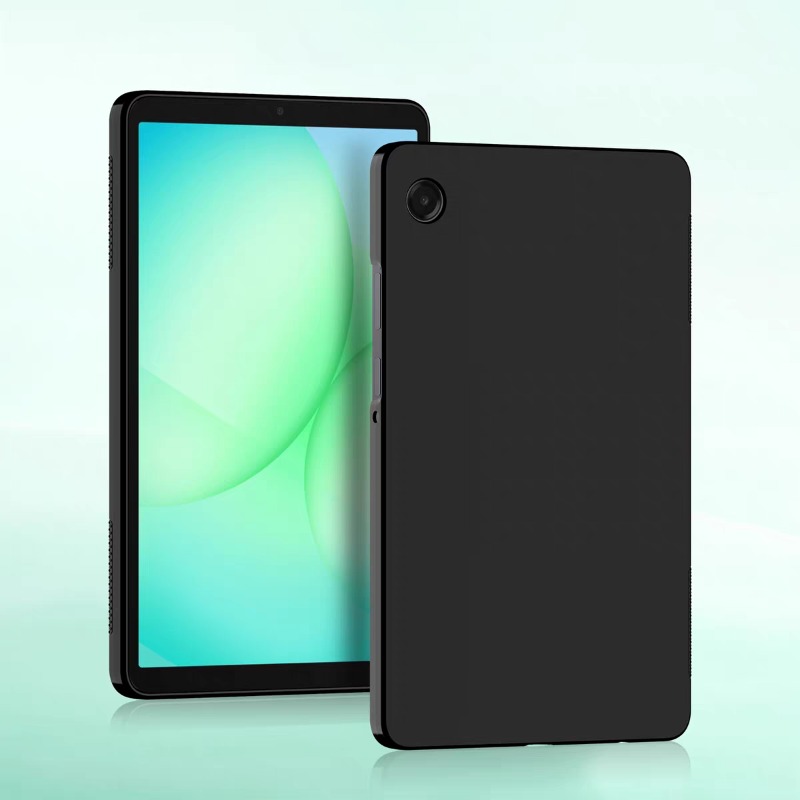 For Samsung Galaxy Tab A11 8.7 - Remarkable Tablet Accessories recension och pris
