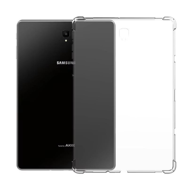 For Samsung Galaxy Tab S4 10.5 - Remarkable Tablet Accessories recension och pris