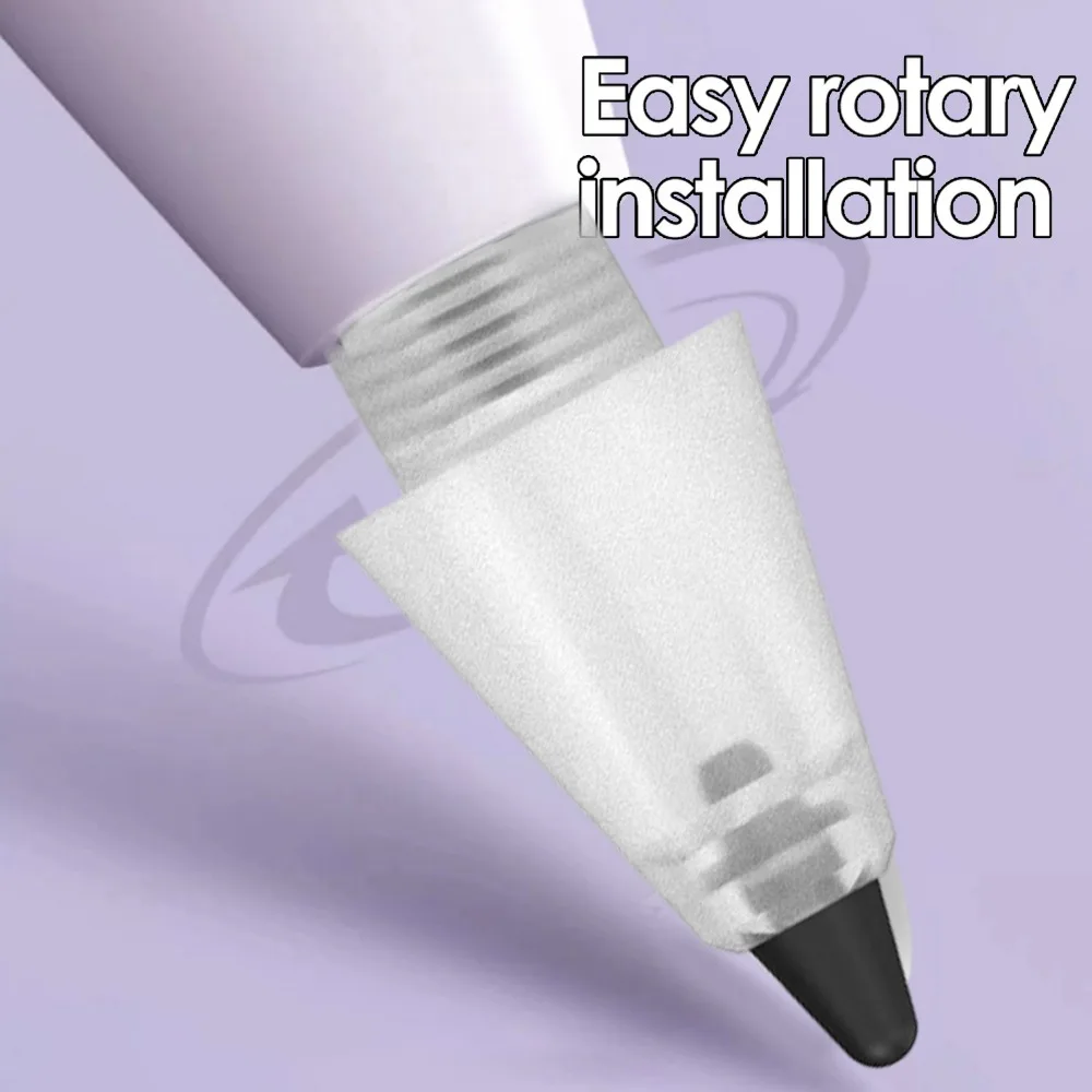 For Xiaomi Focus Pro 1-3Pcs Re - Stylus Replacement Tip recension och pris