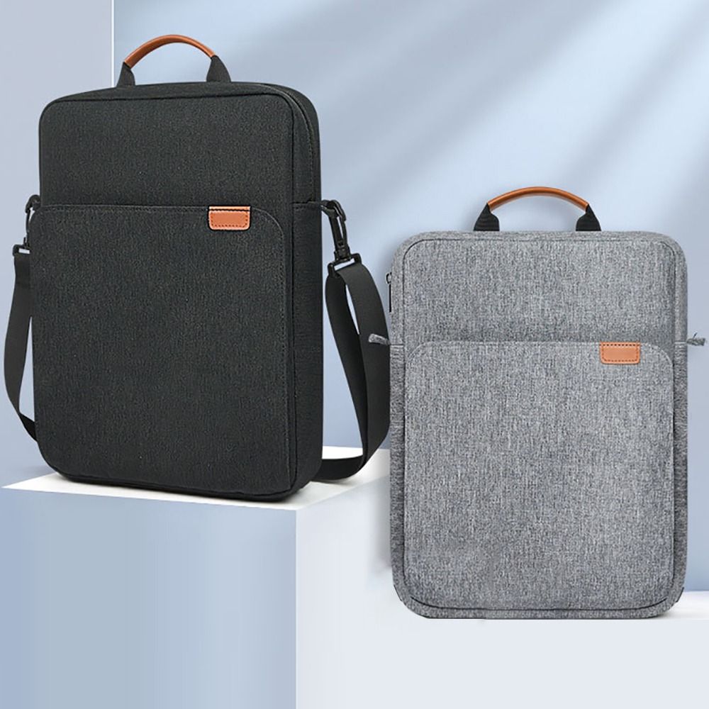 9/11/13.3 inch Tablet Sleeve C - Kindle Tablet Accessories recension och pris