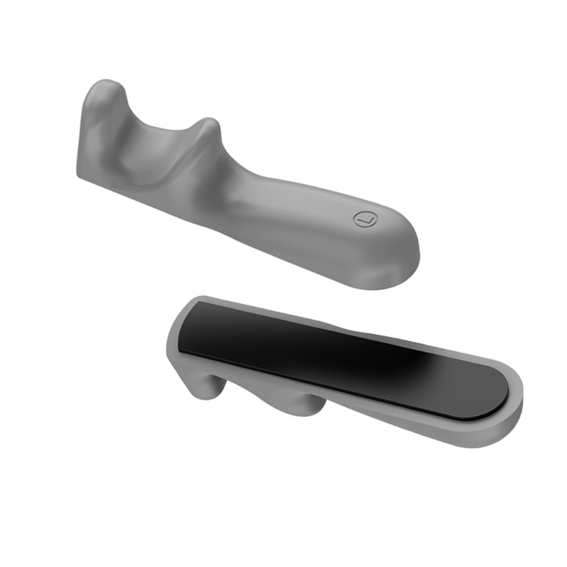  2Pcs Tablet Mobile Game Joyst - Tablet Gaming Accessories recension och pris