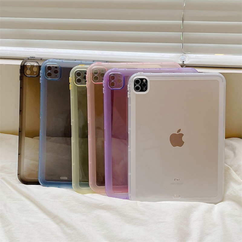 Soft Case for iPad Pro 11 13 1 - Ipad Cover Folio recension och pris