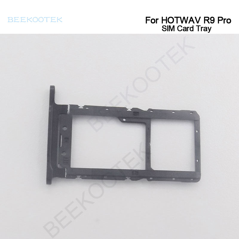 New Original HOTWAV R9 Pro SIM - Hotwav Tablet Accessories recension och pris