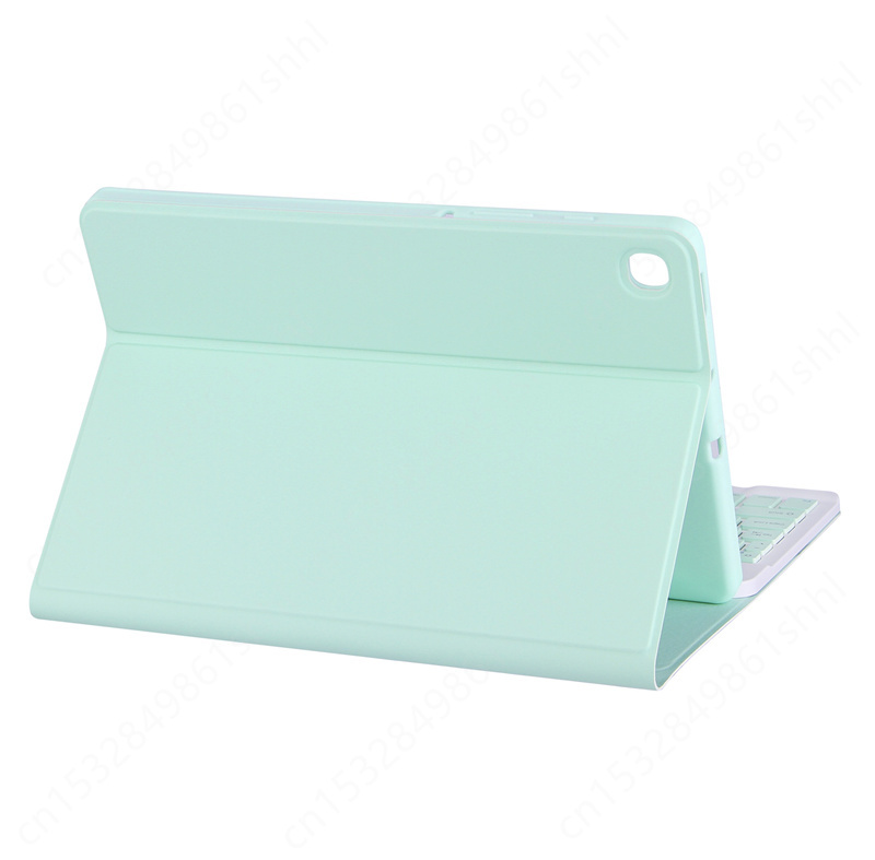 Case for Lenovo Tab P11 Pro 11 - Lenovo Tablet Keyboard Accessories recension och pris