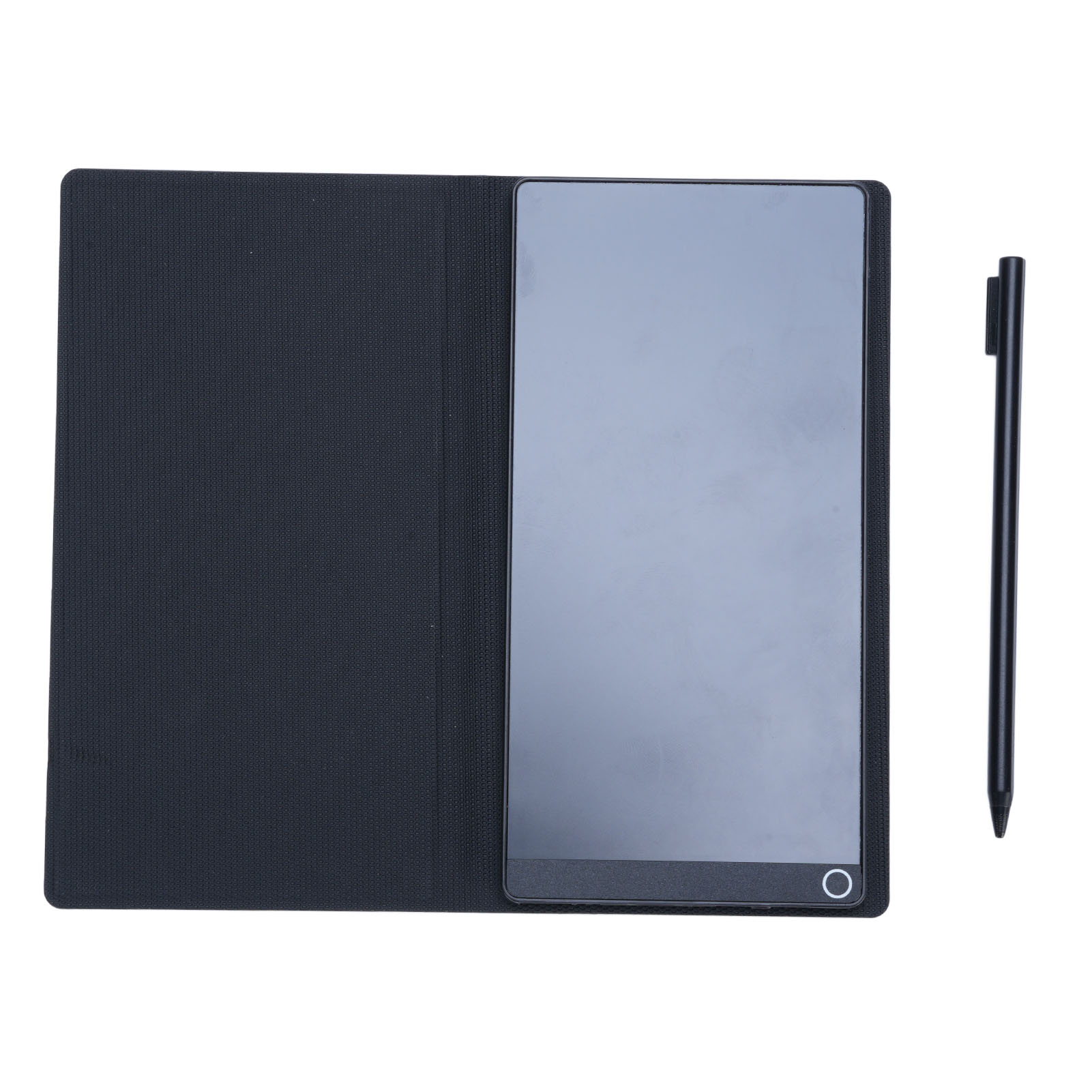Full Screen LCD Writing Pad LC - Drawing Tablet Pen Accessories recension och pris