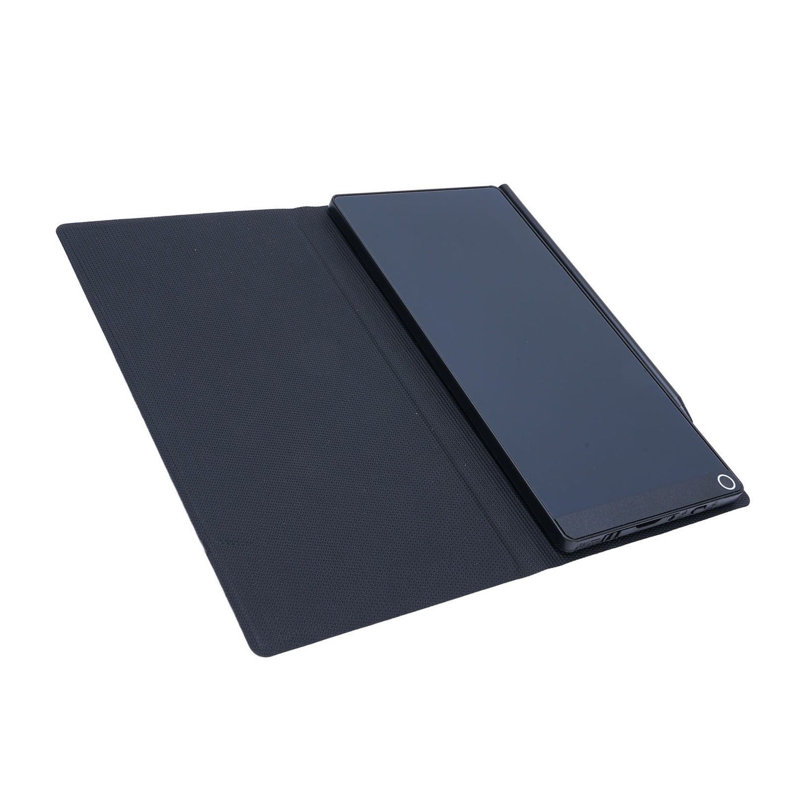 Full Screen LCD Writing Pad LC - Drawing Tablet Pen Accessories recension och pris