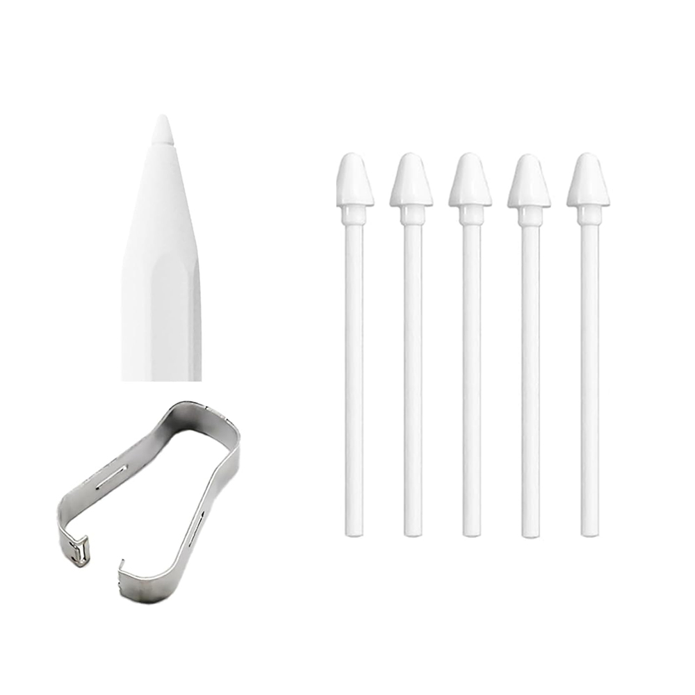 Tab S11 Pen Tip Stylus Pen Rep - Stylus Replacement Tip recension och pris