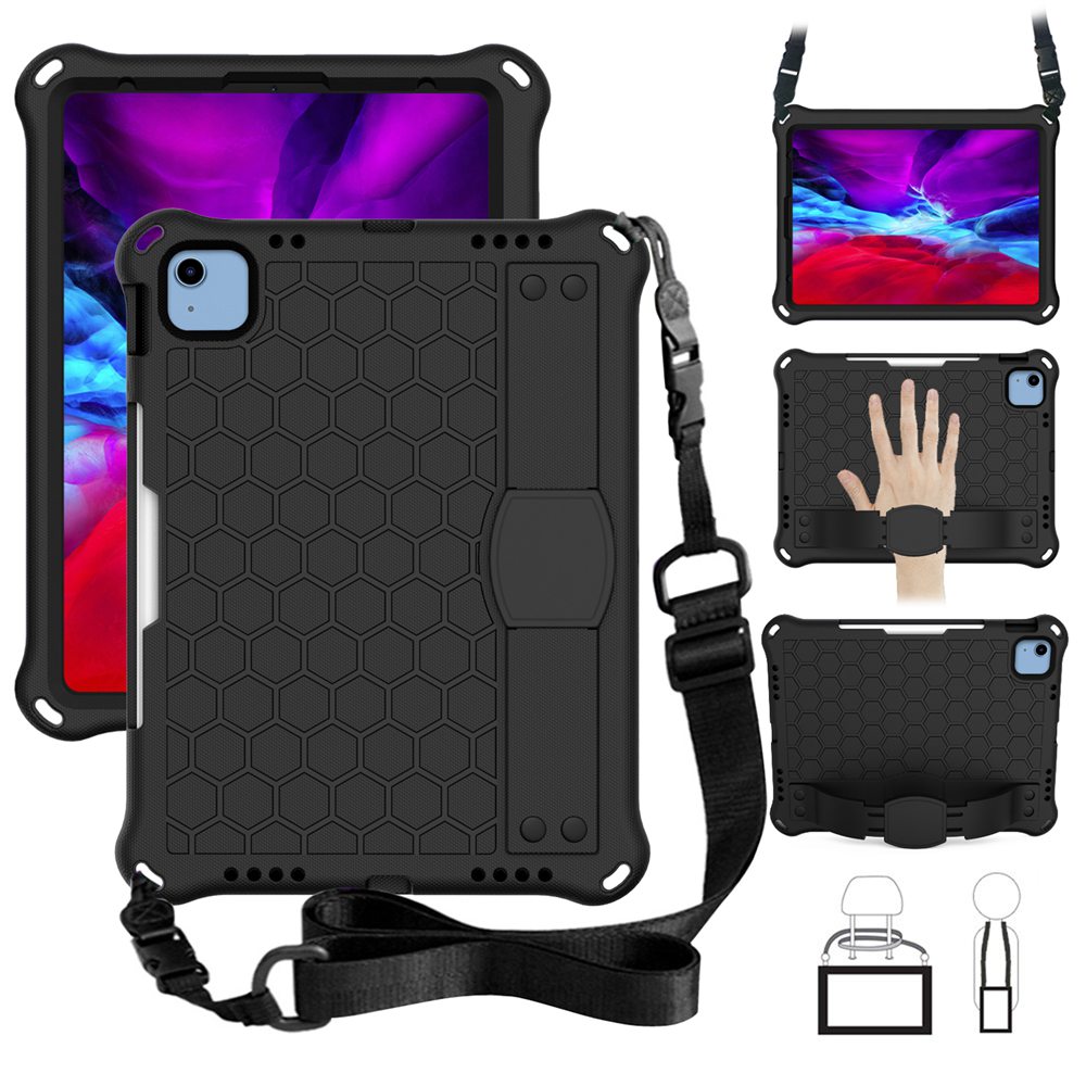 For ipad 10th Gen case A2696 A - Ipad Cover Folio recension och pris