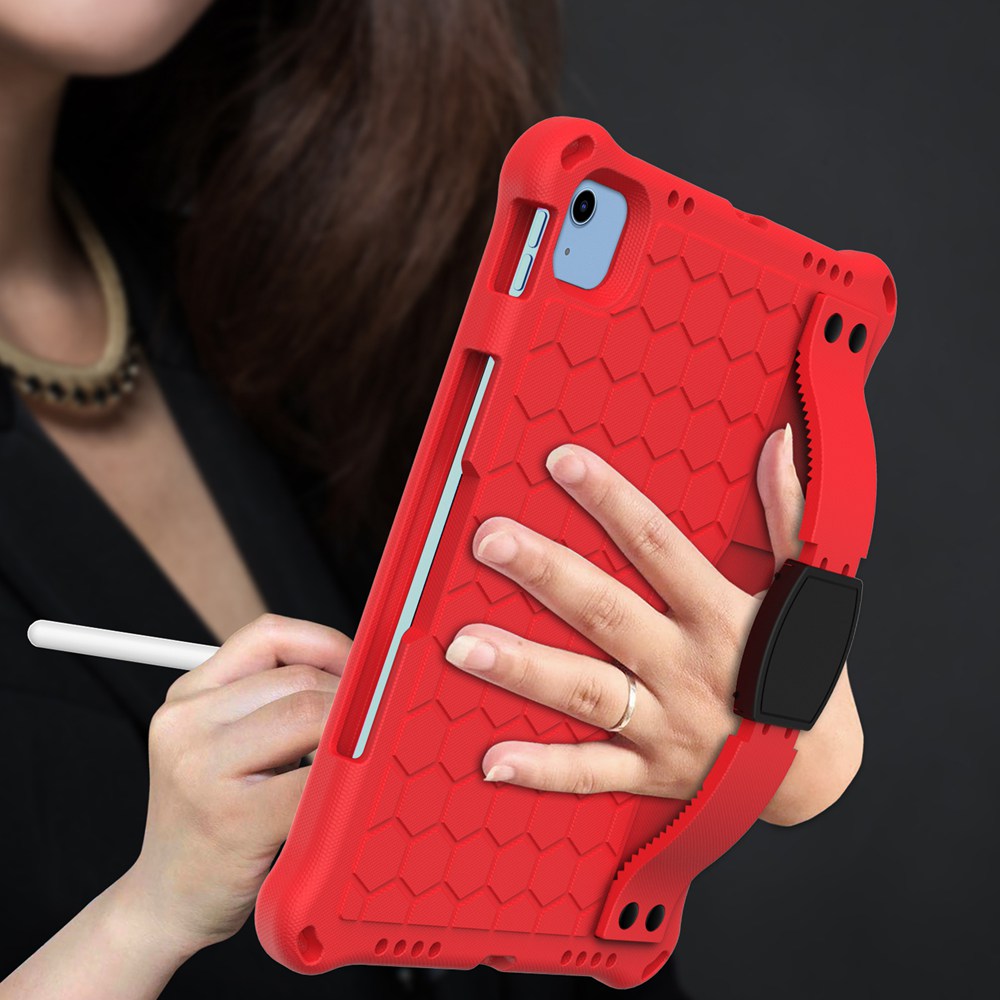 For ipad 10th Gen case A2696 A - Ipad Cover Folio recension och pris