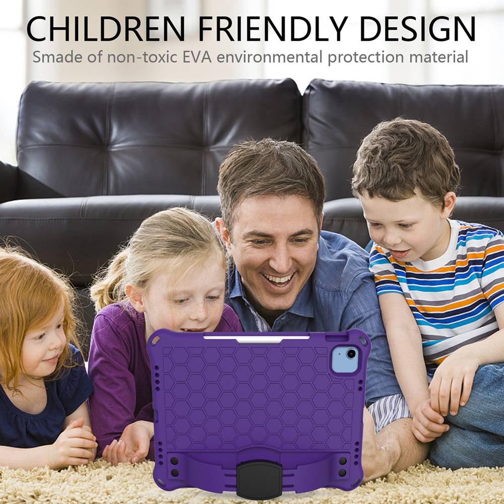 For ipad 10th Gen case A2696 A - Ipad Cover Folio recension och pris