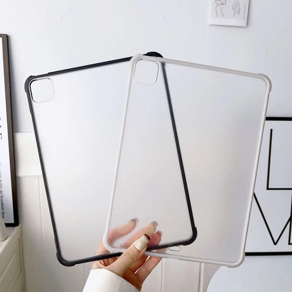 Hard Case for iPad Pro 13 11 1 - Ipad Cover Folio recension och pris