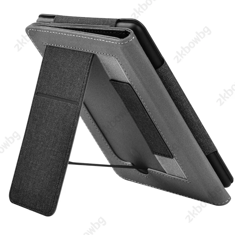 For Kindle Paperwhite 10th Gen - Kindle Tablet Accessories recension och pris