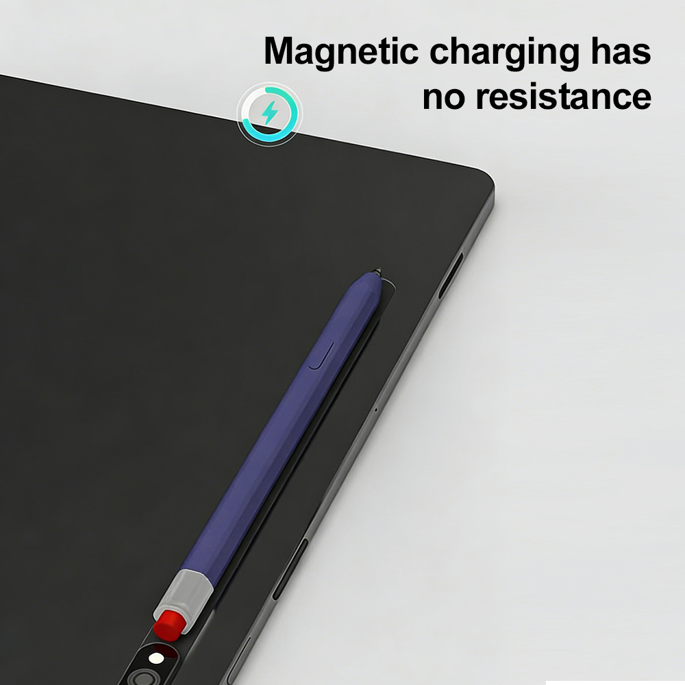 Silicone Case for Samsung Gala - Remarkable Tablet Accessories recension och pris