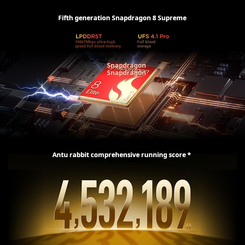 Lenovo Legion Y700 Gen 5 Gamin - Tablet Gaming Accessories recension och pris
