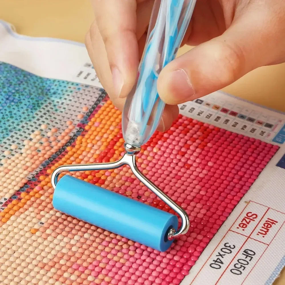 1PC New Diamond Painting Tool  - Drawing Tablet Pen Accessories recension och pris
