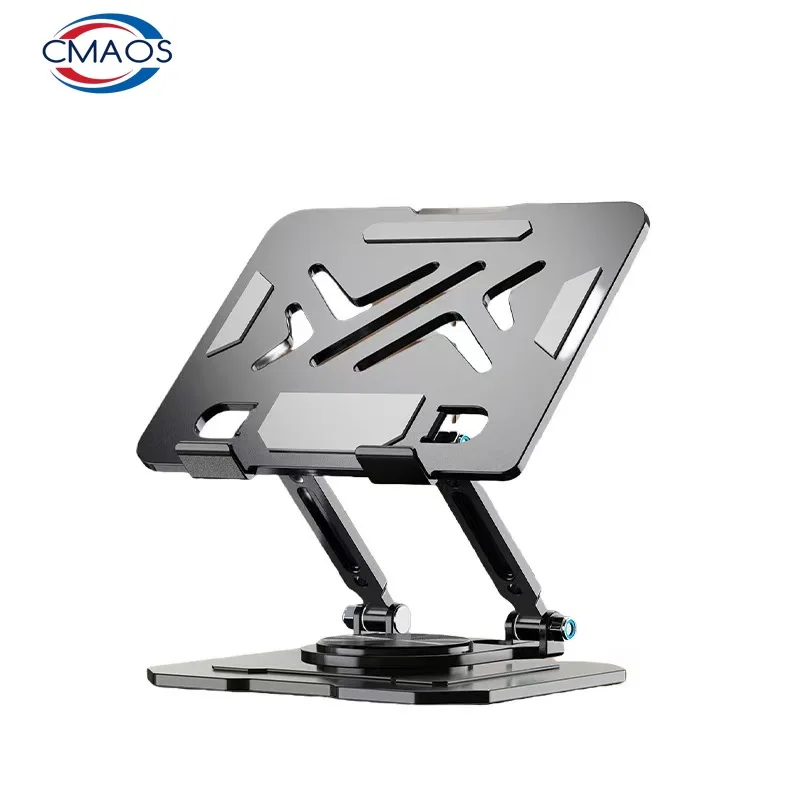 360° Rotation Tablet Stand for - Huawei Tablet Accessories recension och pris
